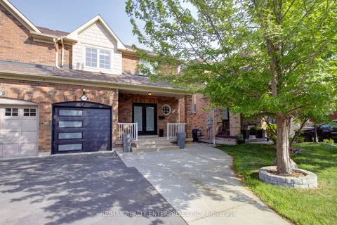 3260 Respond Road, ON L5M 7X4