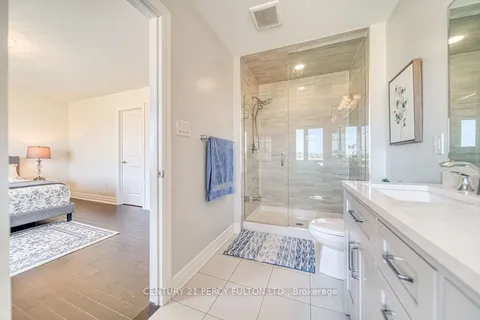 763 Aspen Terrace, ON L9E 1S6