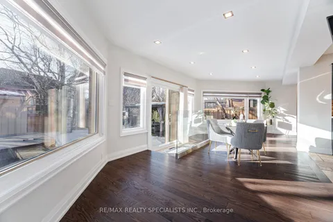 99 Kenpark Avenue, ON L6Z 3K5