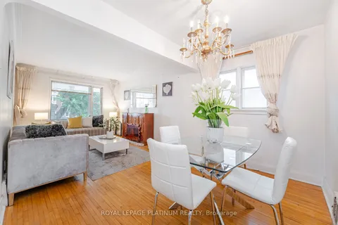 79 Manitoba Street, ON M8Y 1E1