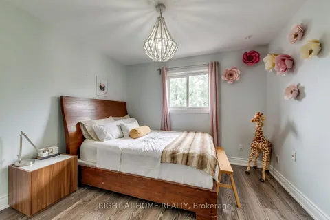 4262 Angeloni Drive, ON L4Z 2S7