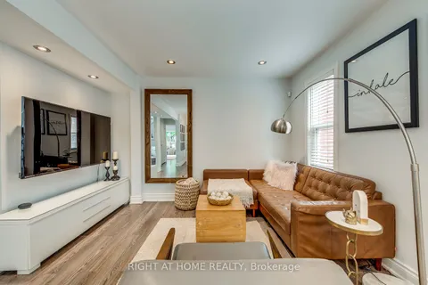 4262 Angeloni Drive, ON L4Z 2S7