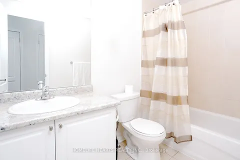123 Armdale Road, ON L4Z 0C4