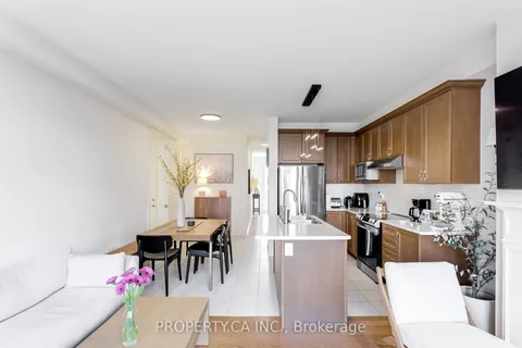 29 Benhurst Crescent, ON L7A 5A2