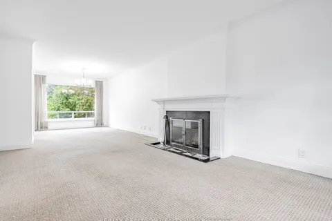252 Ellis Avenue, ON M6S 2X2