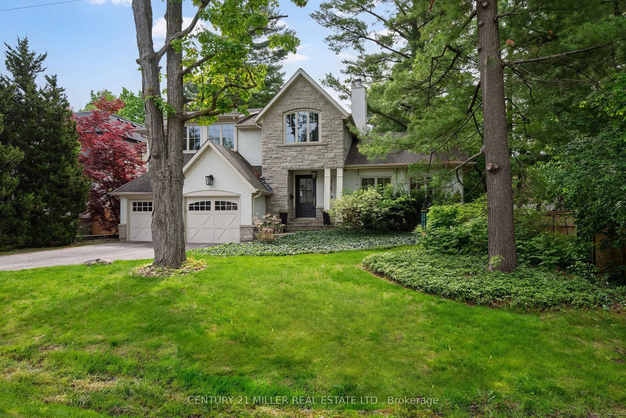 1310 Duncan Road, ON L6J 2P8