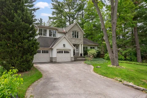 1310 Duncan Road, ON L6J 2P8