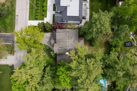 1310 Duncan Road, ON L6J 2P8