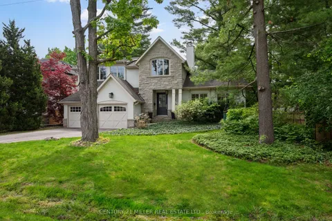 1310 Duncan Road, ON L6J 2P8