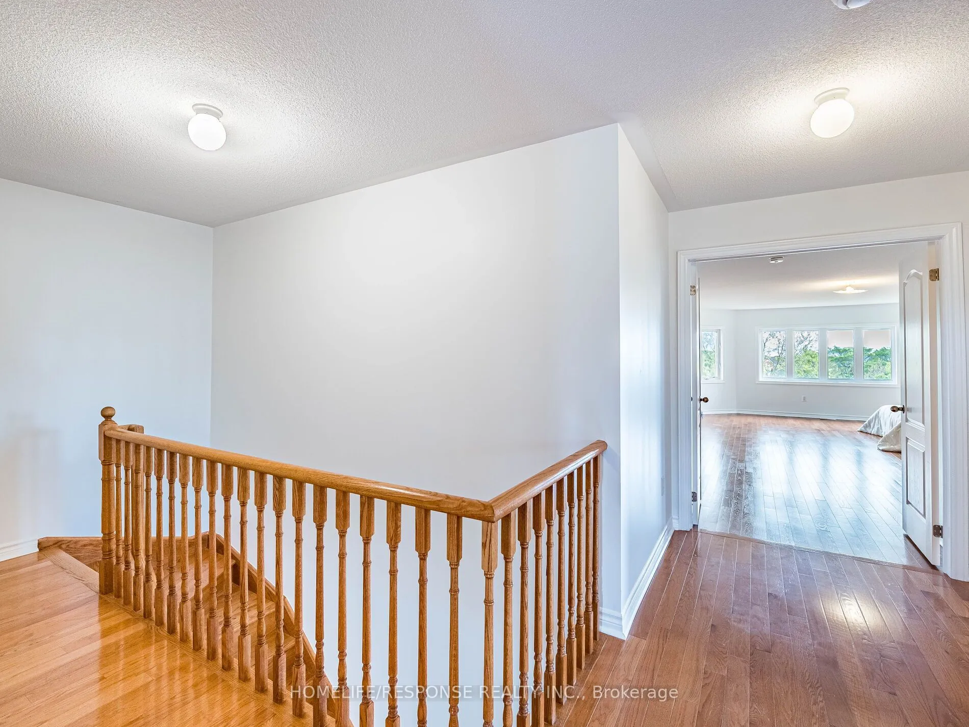 7272 MILANO Court, ON L5W 0A2
