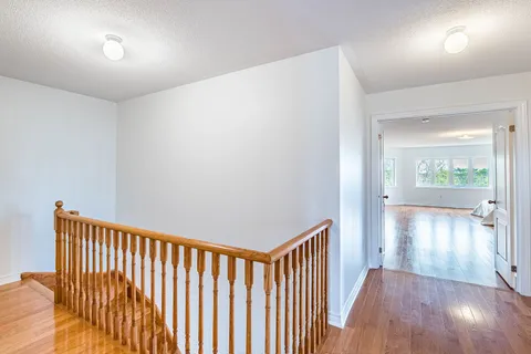 7272 MILANO Court, ON L5W 0A2