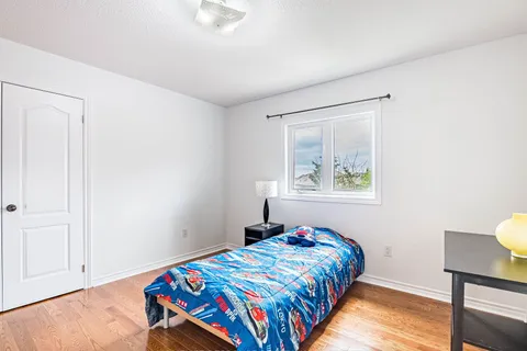 7272 MILANO Court, ON L5W 0A2