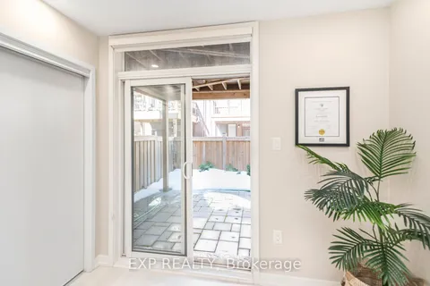177 Huguenot Road, ON L6H 0L4