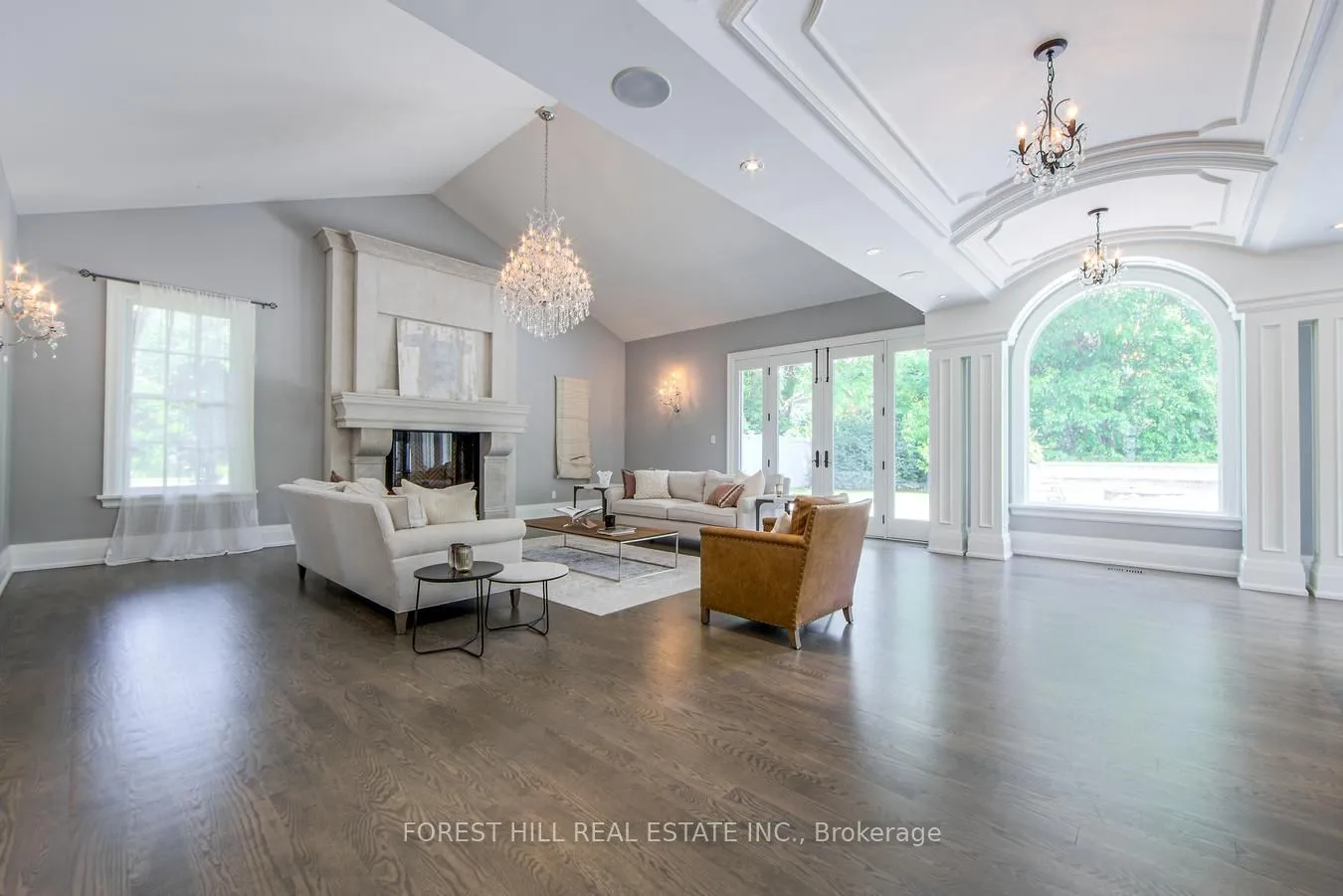 271 Westdale Road, ON L6H 4Z7