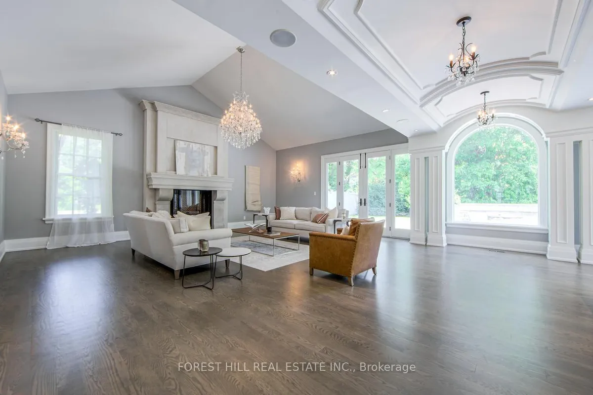 271 Westdale Road, ON L6H 4Z7