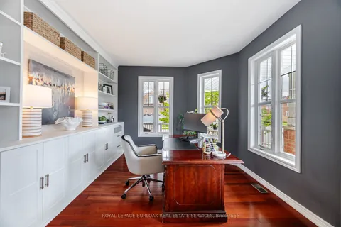 1253 Roper Drive, ON L9T 6E6