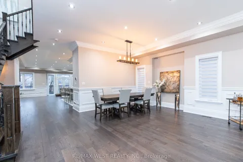91B Park Street, ON L5H 1L2