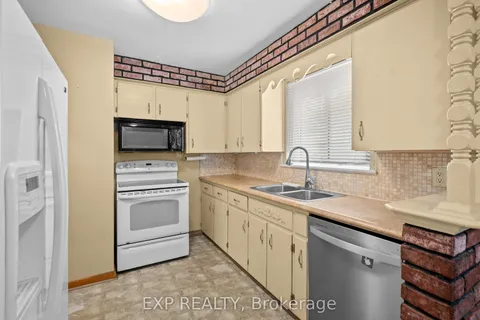 2376 Grenallen Drive, ON L7P 1V9