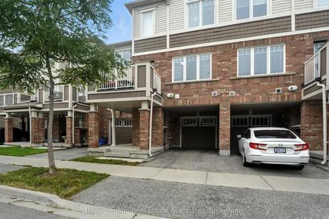 264 Casson Point, ON L9E 0A1