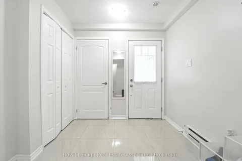 264 Casson Point, ON L9E 0A1