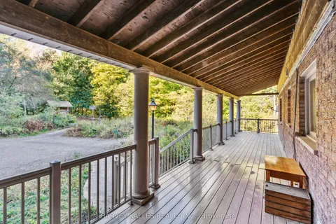 16771 Albion Trail, ON L7E 3R1