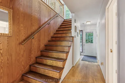 16771 Albion Trail, ON L7E 3R1
