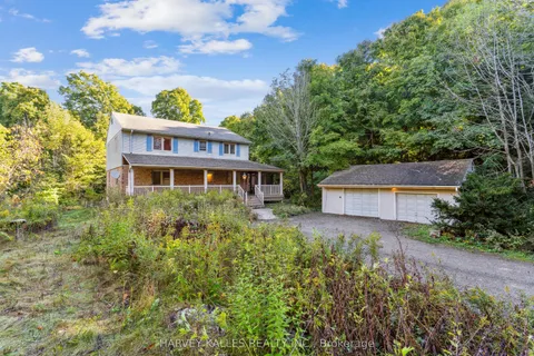 16771 Albion Trail, ON L7E 3R1