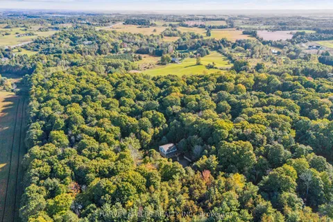 16771 Albion Trail, ON L7E 3R1