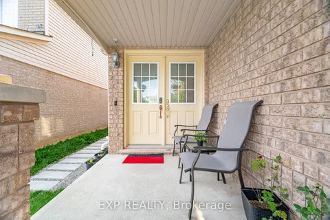 1111 Hepburn Road, ON L9T 6X5