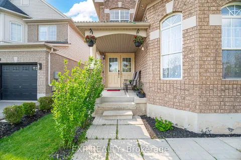 1111 Hepburn Road, ON L9T 6X5