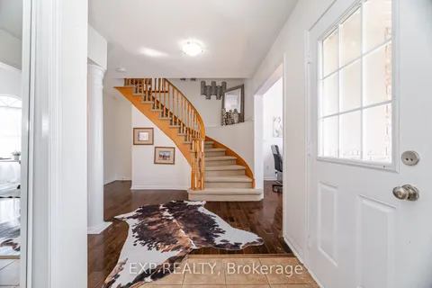 1111 Hepburn Road, ON L9T 6X5