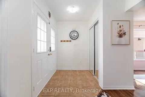 1111 Hepburn Road, ON L9T 6X5