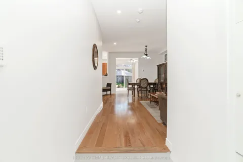 32 Tobermory Crescent, ON L6V 4T6