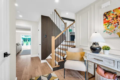 269 Ridge Drive, ON L9T 1X2