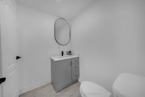 5 Orsi Road, ON L7C 1K9