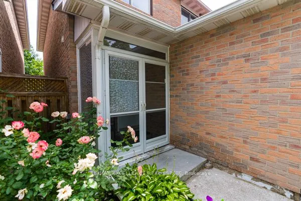 55 Rushmore Crescent, ON L6Z 1R1