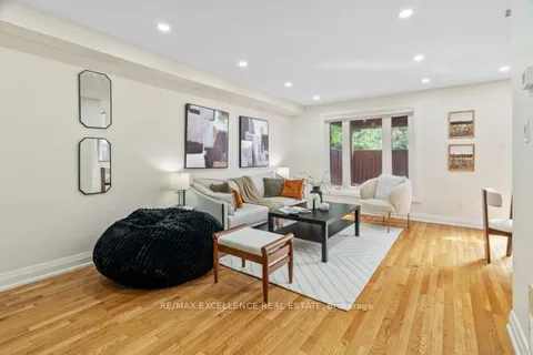 55 Rushmore Crescent, ON L6Z 1R1