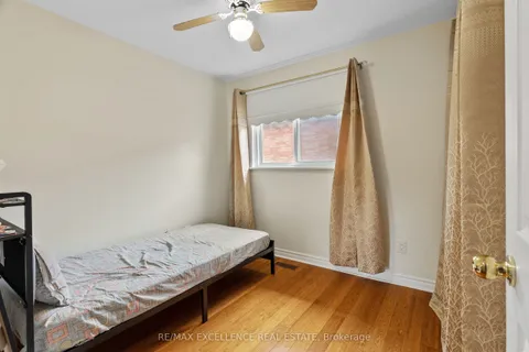 55 Rushmore Crescent, ON L6Z 1R1