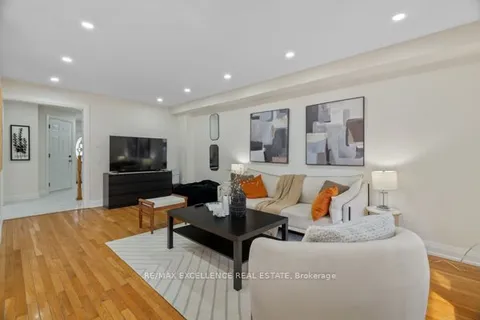 55 Rushmore Crescent, ON L6Z 1R1