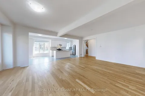 44 Brent Stephens Way, ON L7A 0C3