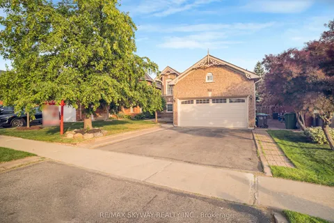 164 Royal Valley Drive, ON L7C 1B7