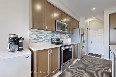 1538 Clitherow St. Street, ON L9E 0B1