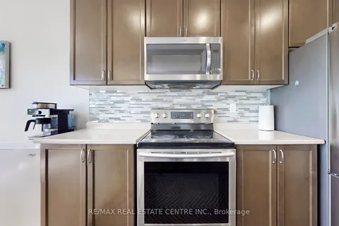1538 Clitherow St. Street, ON L9E 0B1