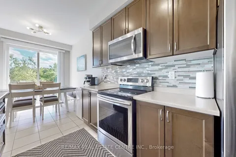 1538 Clitherow St. Street, ON L9E 0B1