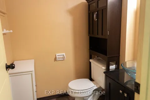 57 Tealham Drive, ON M9V 3T7