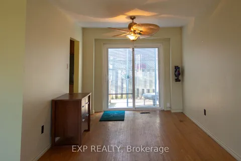 57 Tealham Drive, ON M9V 3T7