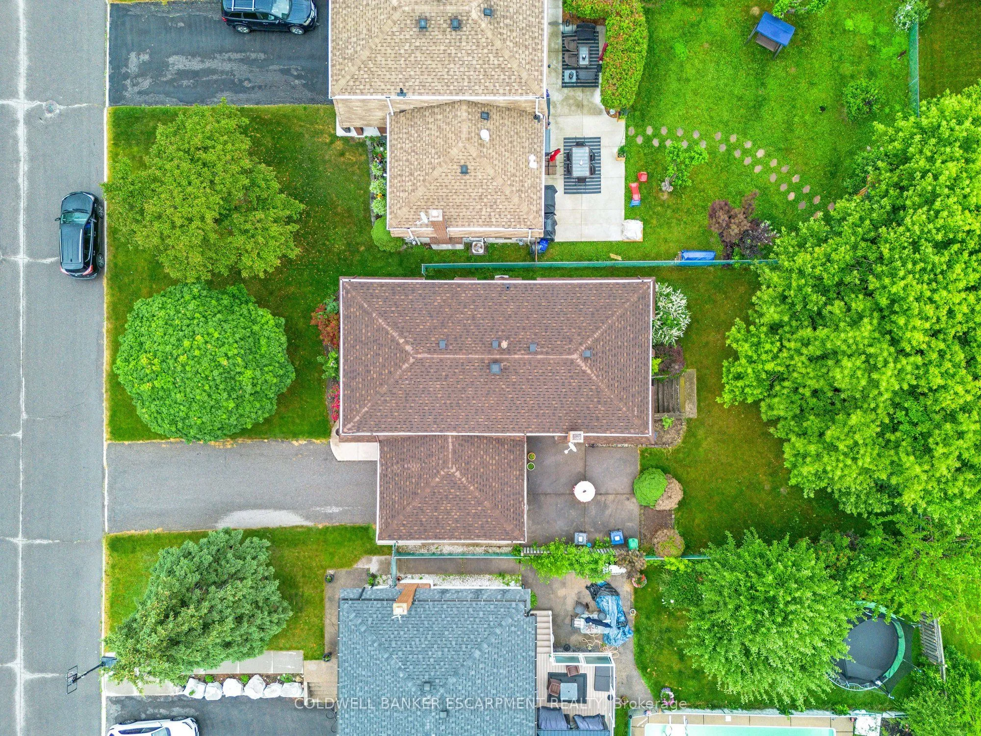 37 Grassmere Crescent, ON L6S 1C9