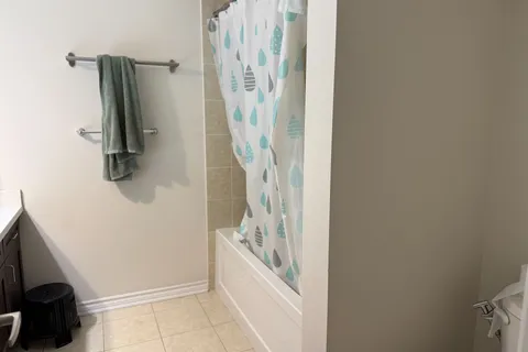 1588 Gainer Crescent, ON L9T 8Y3