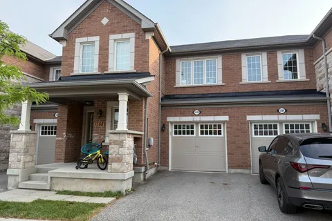 1588 Gainer Crescent, ON L9T 8Y3
