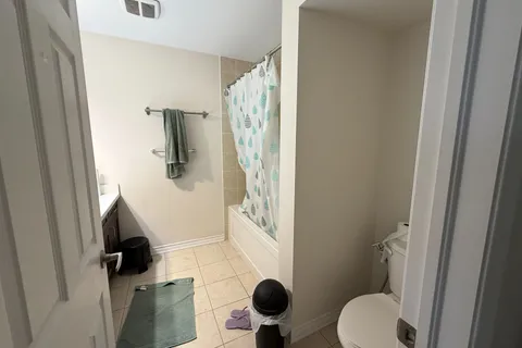 1588 Gainer Crescent, ON L9T 8Y3